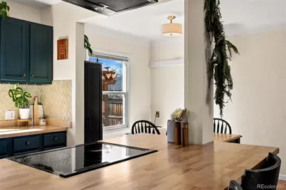4345 S Washington Street, Englewood, CO 80113 - Photo 13