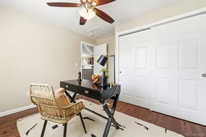 17660 Snowberry Way, Parker, CO 80134 - Photo 19