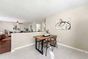 17660 Snowberry Way, Parker, CO 80134 - Photo 17