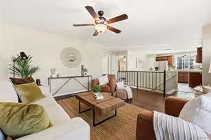 17660 Snowberry Way, Parker, CO 80134 - Photo 9