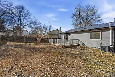 17660 Snowberry Way, Parker, CO 80134 - Photo 35