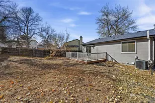 17660 Snowberry Way, Parker, CO 80134 - Photo 35