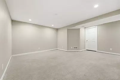 17660 Snowberry Way, Parker, CO 80134 - Photo 31