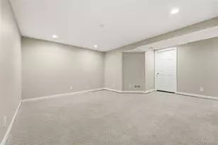 17660 Snowberry Way, Parker, CO 80134 - Photo 31