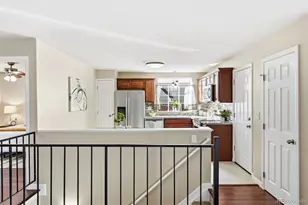 17660 Snowberry Way, Parker, CO 80134 - Photo 11