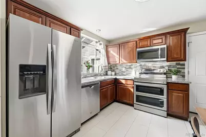 17660 Snowberry Way, Parker, CO 80134 - Photo 13