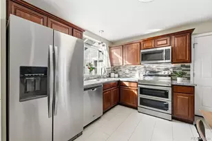 17660 Snowberry Way, Parker, CO 80134 - Photo 13