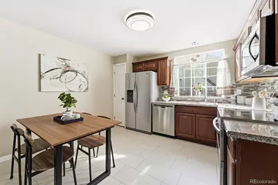 17660 Snowberry Way, Parker, CO 80134 - Photo 15