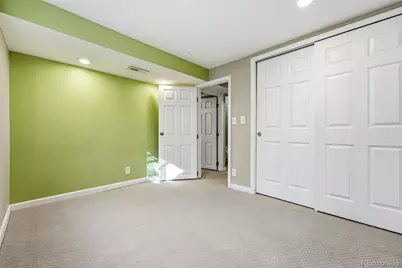 17660 Snowberry Way, Parker, CO 80134 - Photo 25