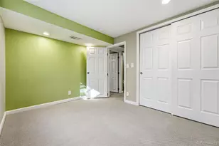 17660 Snowberry Way, Parker, CO 80134 - Photo 25