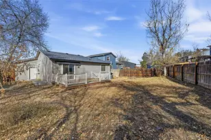 17660 Snowberry Way, Parker, CO 80134 - Photo 37