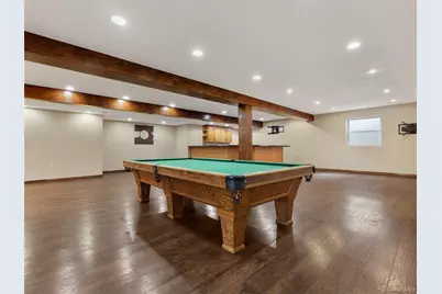 314 Pine Needle Way, Castle Rock, CO 80104 - Photo 25