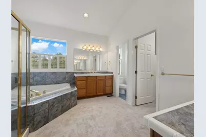 314 Pine Needle Way, Castle Rock, CO 80104 - Photo 21