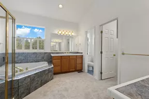 314 Pine Needle Way, Castle Rock, CO 80104 - Photo 21