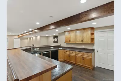 314 Pine Needle Way, Castle Rock, CO 80104 - Photo 31