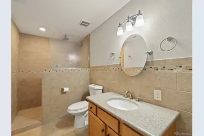 314 Pine Needle Way, Castle Rock, CO 80104 - Photo 33