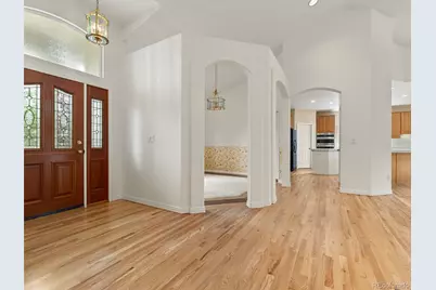 314 Pine Needle Way, Castle Rock, CO 80104 - Photo 3