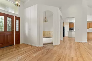 314 Pine Needle Way, Castle Rock, CO 80104 - Photo 3