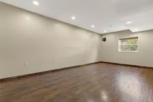 314 Pine Needle Way, Castle Rock, CO 80104 - Photo 33