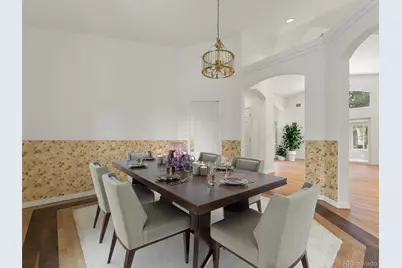 314 Pine Needle Way, Castle Rock, CO 80104 - Photo 11