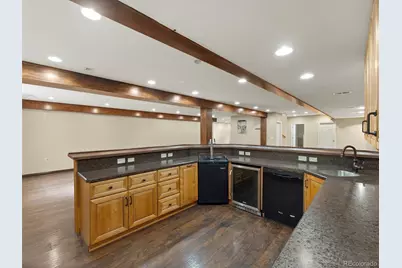 314 Pine Needle Way, Castle Rock, CO 80104 - Photo 31