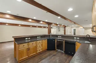 314 Pine Needle Way, Castle Rock, CO 80104 - Photo 31