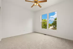 314 Pine Needle Way, Castle Rock, CO 80104 - Photo 15