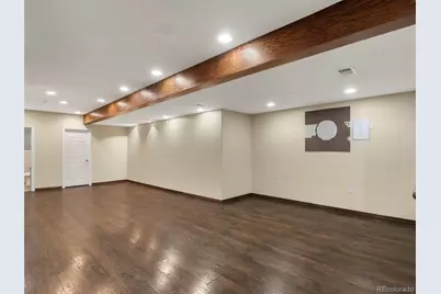 314 Pine Needle Way, Castle Rock, CO 80104 - Photo 27