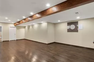 314 Pine Needle Way, Castle Rock, CO 80104 - Photo 27