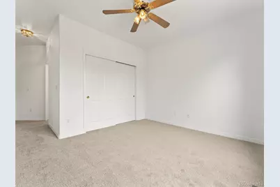 314 Pine Needle Way, Castle Rock, CO 80104 - Photo 15