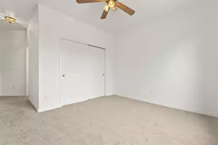 314 Pine Needle Way, Castle Rock, CO 80104 - Photo 15