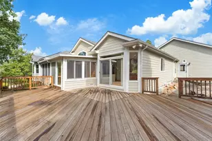 314 Pine Needle Way, Castle Rock, CO 80104 - Photo 37