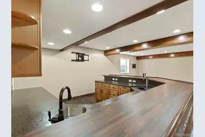 314 Pine Needle Way, Castle Rock, CO 80104 - Photo 29