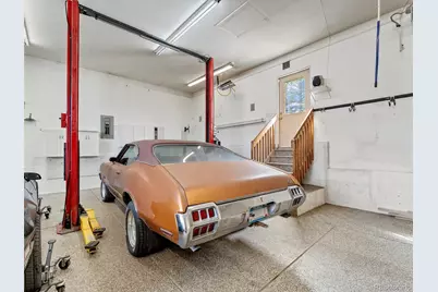 314 Pine Needle Way, Castle Rock, CO 80104 - Photo 37