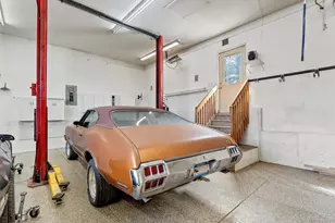 314 Pine Needle Way, Castle Rock, CO 80104 - Photo 37