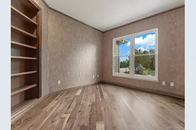 314 Pine Needle Way, Castle Rock, CO 80104 - Photo 13