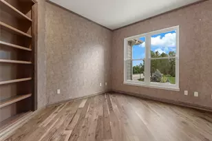 314 Pine Needle Way, Castle Rock, CO 80104 - Photo 13