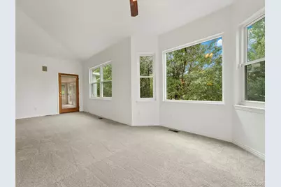 314 Pine Needle Way, Castle Rock, CO 80104 - Photo 19