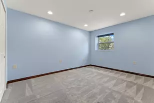 314 Pine Needle Way, Castle Rock, CO 80104 - Photo 35