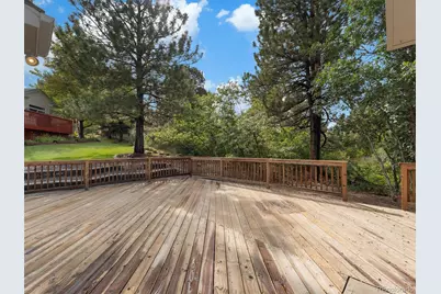 314 Pine Needle Way, Castle Rock, CO 80104 - Photo 39