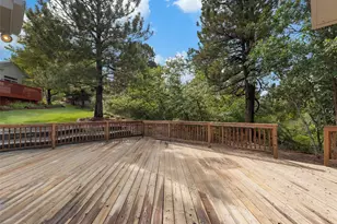 314 Pine Needle Way, Castle Rock, CO 80104 - Photo 39