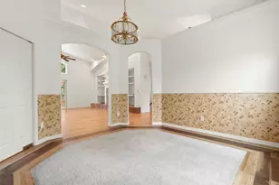 314 Pine Needle Way, Castle Rock, CO 80104 - Photo 13