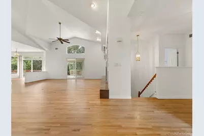 314 Pine Needle Way, Castle Rock, CO 80104 - Photo 5