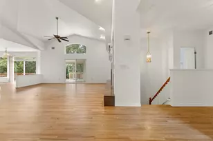 314 Pine Needle Way, Castle Rock, CO 80104 - Photo 5