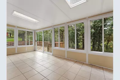 314 Pine Needle Way, Castle Rock, CO 80104 - Photo 23