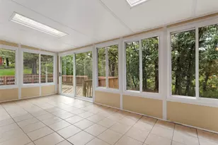 314 Pine Needle Way, Castle Rock, CO 80104 - Photo 23