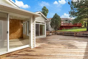 314 Pine Needle Way, Castle Rock, CO 80104 - Photo 39