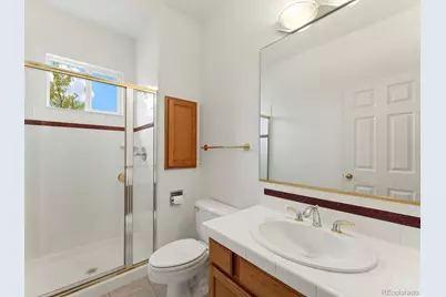 314 Pine Needle Way, Castle Rock, CO 80104 - Photo 17