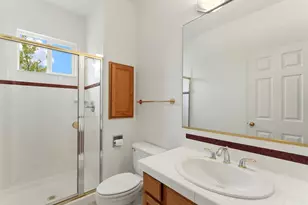 314 Pine Needle Way, Castle Rock, CO 80104 - Photo 17