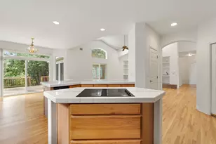 314 Pine Needle Way, Castle Rock, CO 80104 - Photo 9